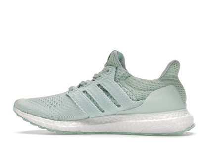 adidas Ultra Boost 1.0 Naked Waves Pack