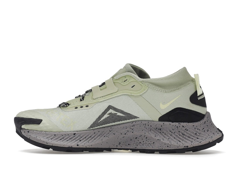Nike Pegasus Trail 3 Gore-Tex Olive Aura (Women's)