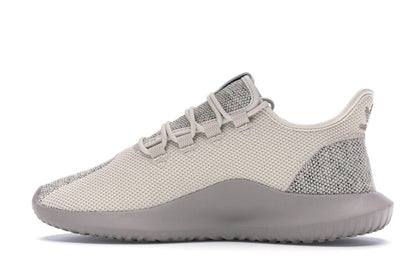 adidas Tubular Shadow Knit Clear Brown