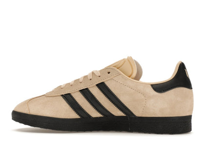 adidas Gazelle Messi Triunfo Dorado