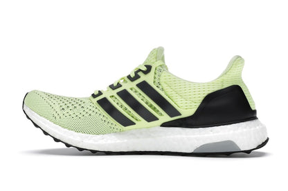 adidas Ultra Boost Frozen Yellow (Women's)