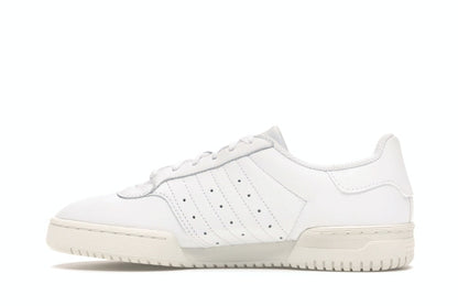 adidas Powerphase Cloud White Off White