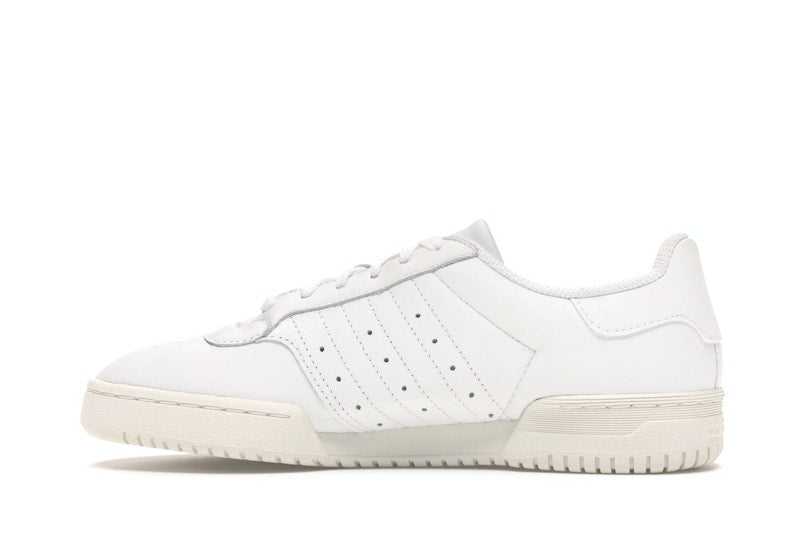 adidas Powerphase Cloud White Off White