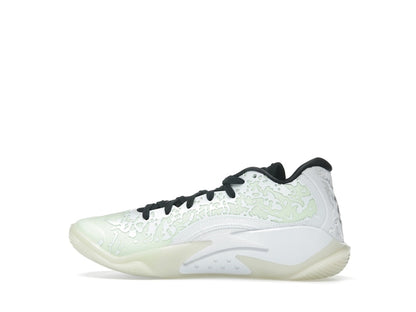 Jordan Zion 3 No Guts (GS)