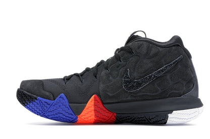 Nike Kyrie 4 Year of the Monkey