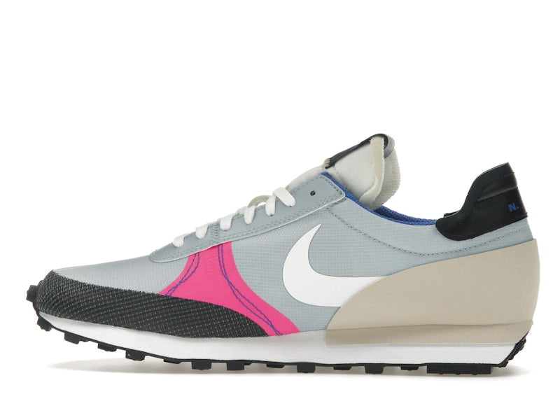 Nike Daybreak Type SE Light Armory Blue