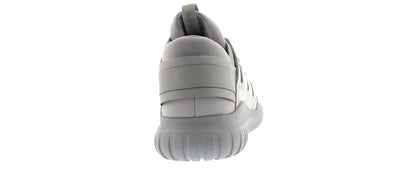 adidas Tubular Nova Fashion Week