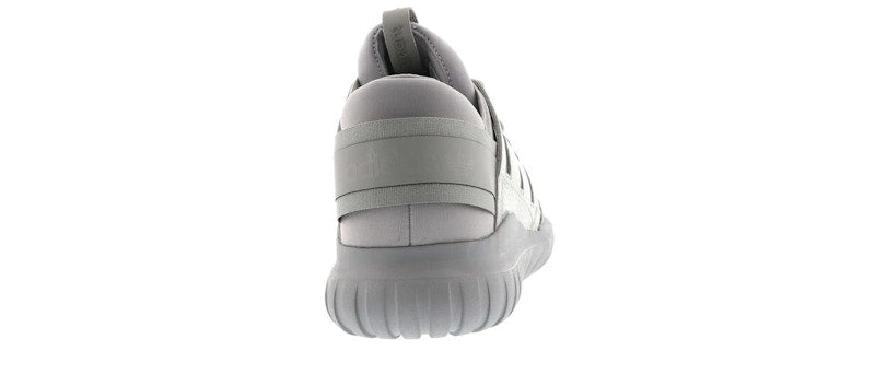 adidas Tubular Nova Fashion Week