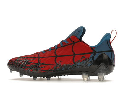 adidas Adizero 12.0 Marvel Spider-Man 2