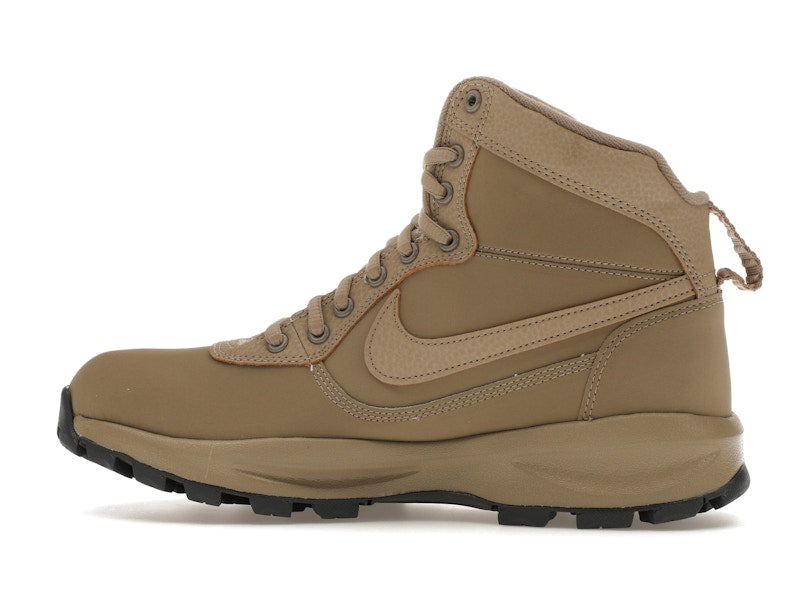 Nike Manoadome Khaki