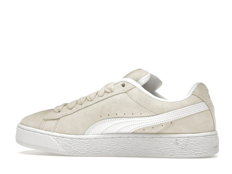 Puma Suede XL Sugared Almond