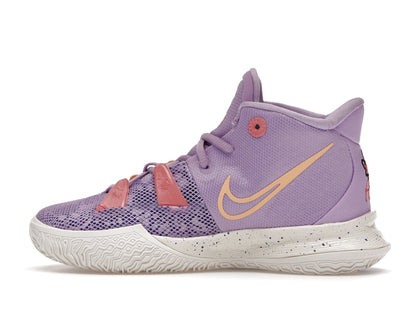 Nike Kyrie 7 Daughters (GS)