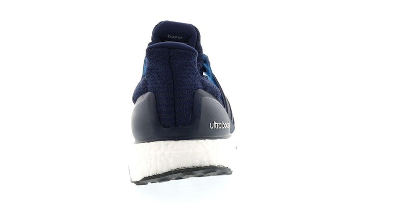 adidas Ultra Boost 3.0 Navy