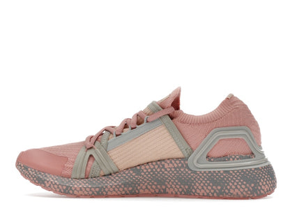 adidas Ultra Boost DNA By Stella McCartney Light Rosewood (Women's)