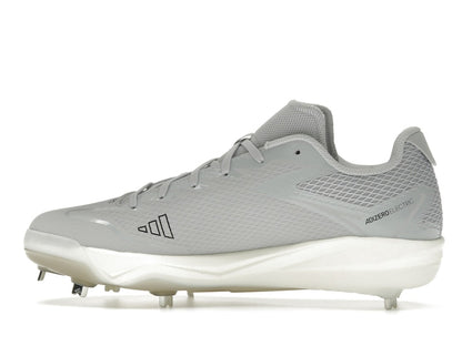adidas Adizero Electric Team Light Grey Core Black