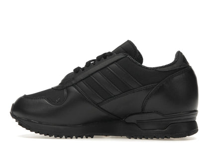 adidas Hartness SPZL Black