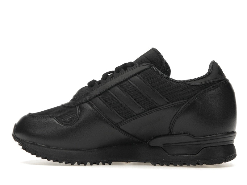 adidas Hartness SPZL Black