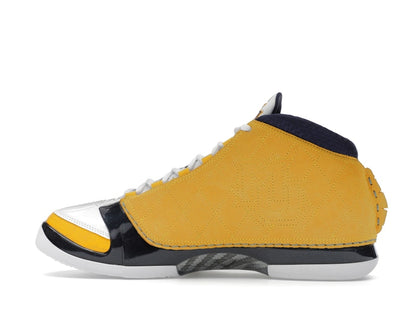 Jordan 23 Retro Marquette PE