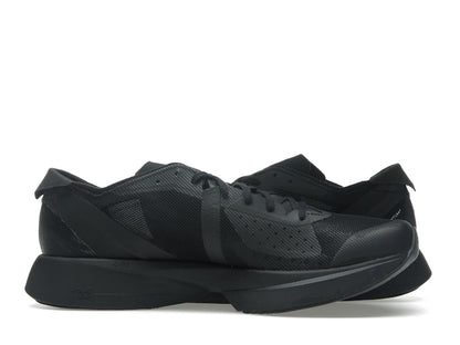 adidas Y-3 Takumi Sen 9 Black White