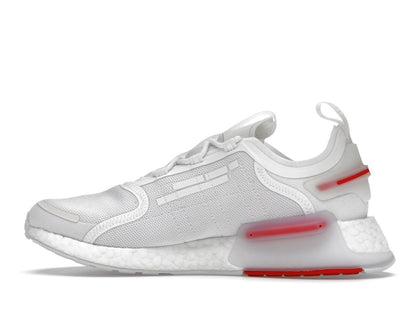 adidas NMD V3 OG White