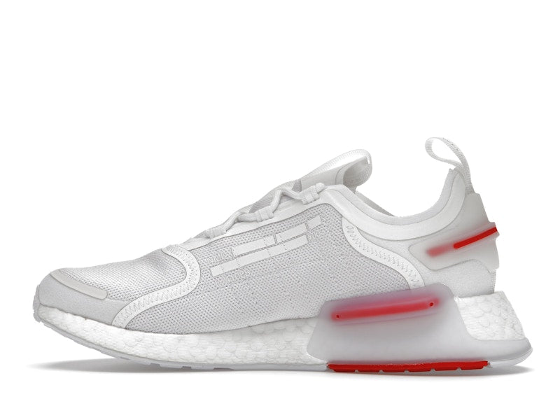 adidas NMD V3 OG White