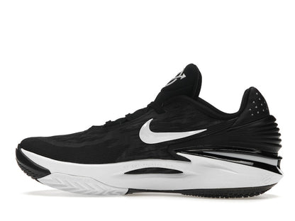 Nike Zoom GT Cut 2 Black White