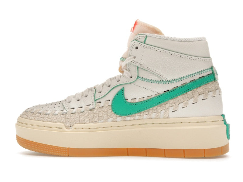Jordan 1 Elevate High SP Union LA Bephies Beauty Supply Summer of ‘96 (Women's)