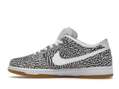 Nike SB Dunk Low Road