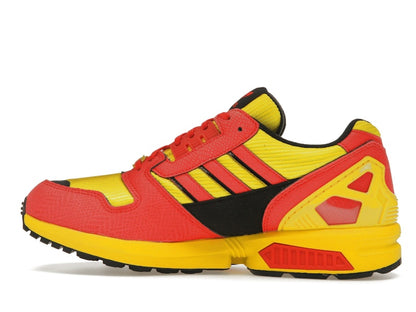 adidas ZX 8000 atmos G-SNK 4