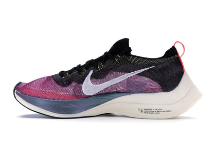 Nike Zoom Vaporfly Elite Flyprint Chicago/NYC Marathon/Tokyo (2019)