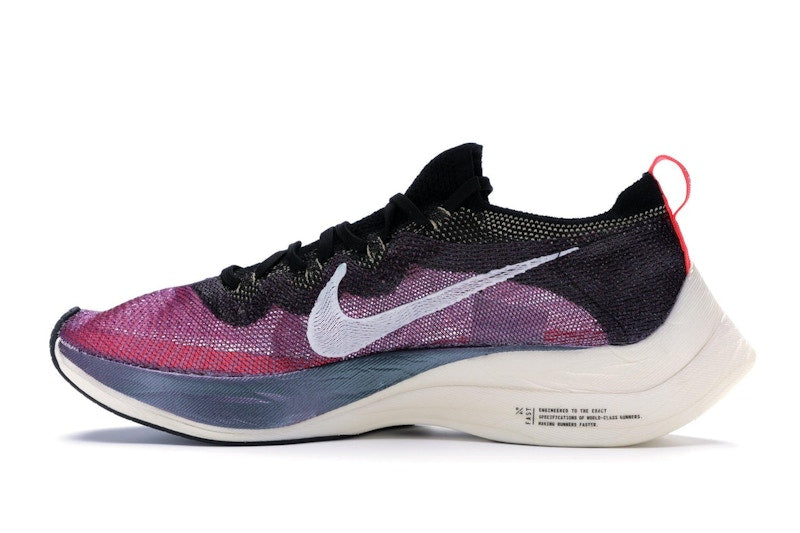 Nike Zoom Vaporfly Elite Flyprint Chicago/NYC Marathon/Tokyo (2019)