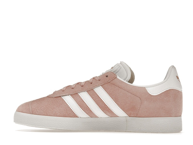 adidas Gazelle Vapor Pink