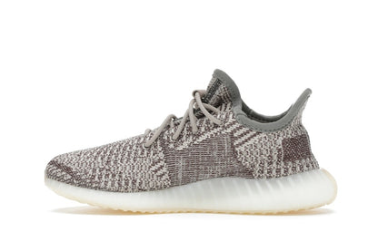 adidas Yeezy Boost 350 V2 Zyon (Kids)