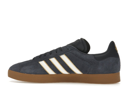 adidas Gazelle Terrace Juventus FC