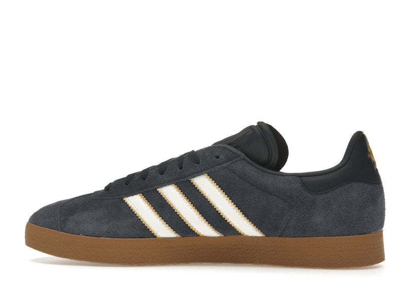 adidas Gazelle Terrace Juventus FC