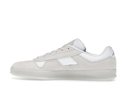 adidas Aloha Super Crystal White Cloud White Blue Bird