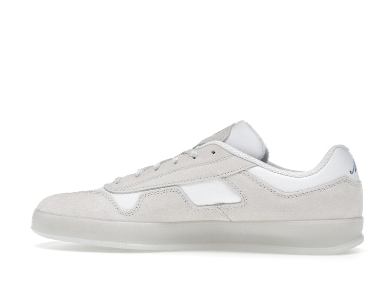 adidas Aloha Super Crystal White Cloud White Blue Bird