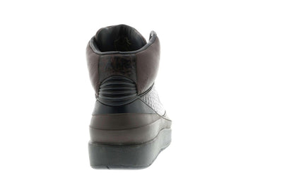 Jordan 2 Retro Premio Bin 23