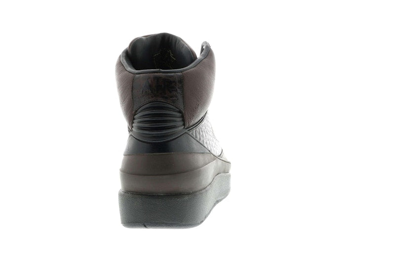 Jordan 2 Retro Premio Bin 23
