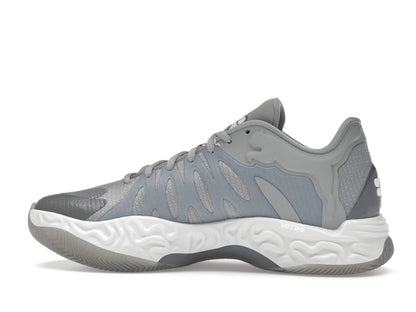 Puma Tyrese Haliburton Hali 1 Grey