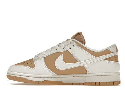 Nike Dunk Low Next Nature Beige Sail (Women's)