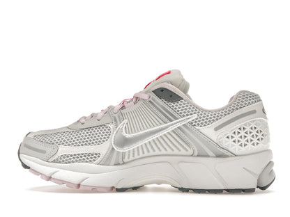 Nike Zoom Vomero 5 520 Pack White Pink (Women's)