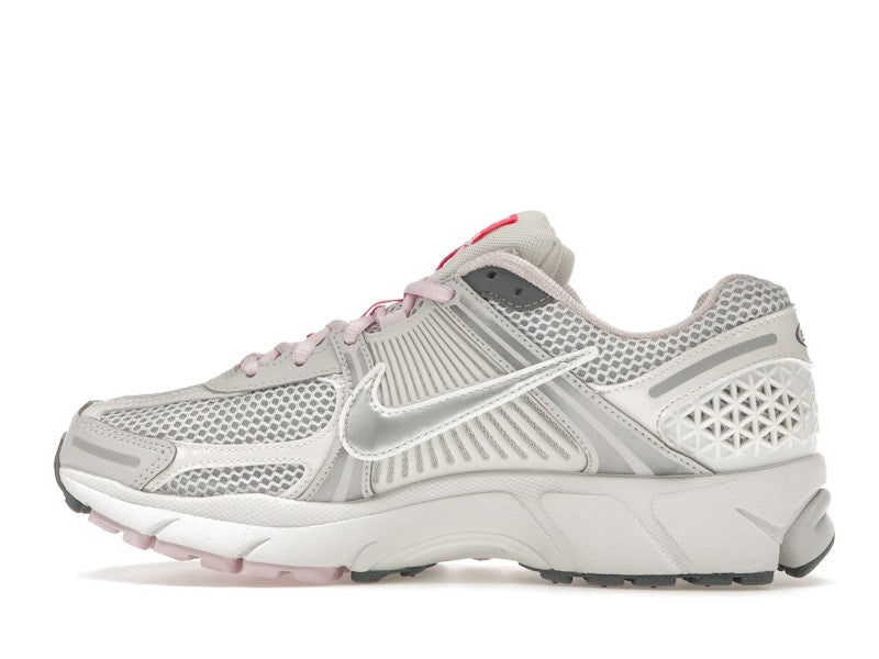 Nike Zoom Vomero 5 520 Pack White Pink (Women's)