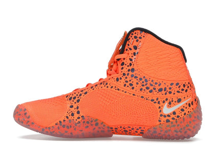 Nike Tawa SE Electric Pack Olympic Safari