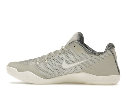 Nike Kobe 11 Low Quai 54 (Friends & Family) (2016)