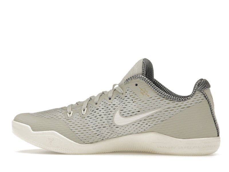 Nike Kobe 11 Low Quai 54 (Friends & Family) (2016)
