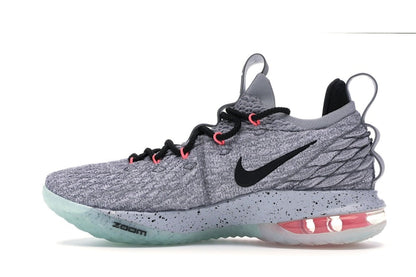 Nike LeBron 15 Low Melon