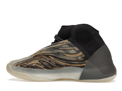 adidas Yeezy QNTM Amber Tint
