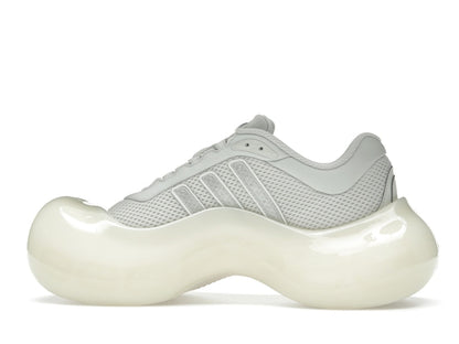 adidas Moonrubber Megaride AVAVAV Off White (Women's)