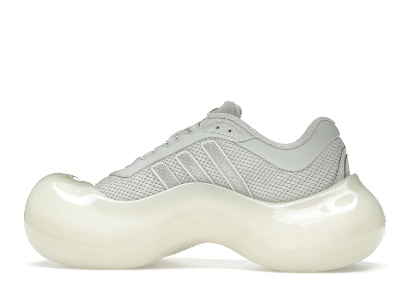 adidas Moonrubber Megaride AVAVAV Off White (Women's)